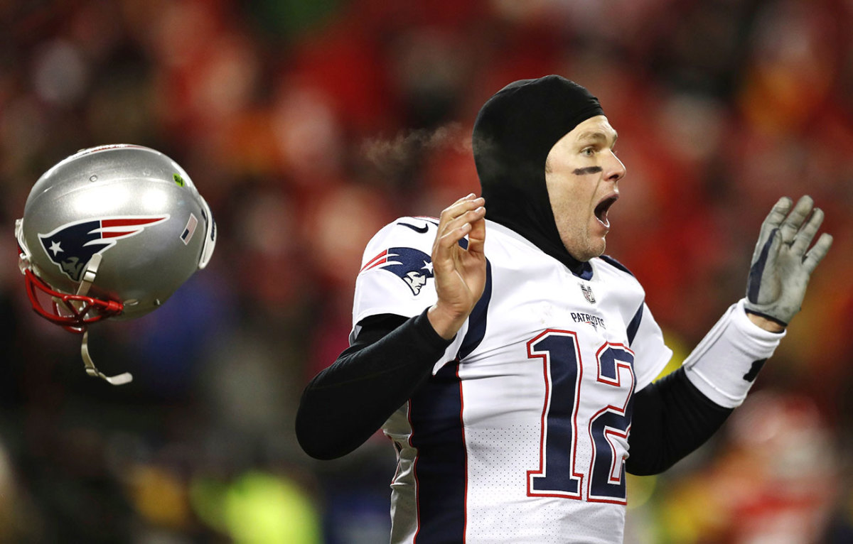 brady-helmet.jpg